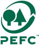 1200px-PEFC_Logo.svg