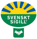 sigill3